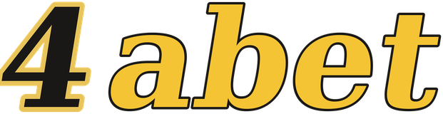 4abet logo