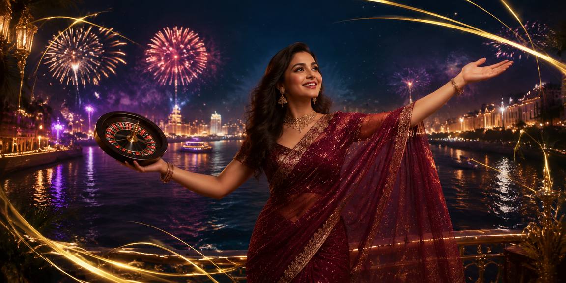 4abet Table Progressive Caribbean — কী আছে আমাদের লবিতে