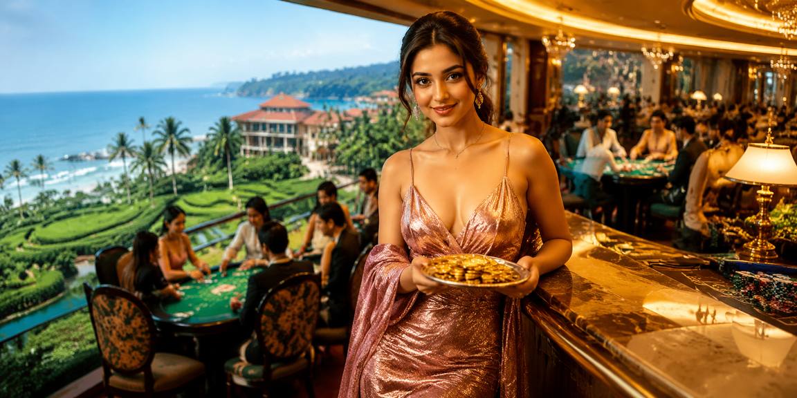 4abet আপনার তথ্য আমাদের কাছে নিরাপদ